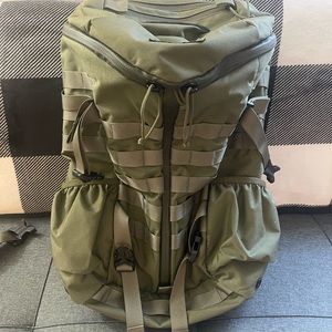 Mystery Ranch 2 Day Assault